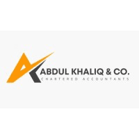 AKCA